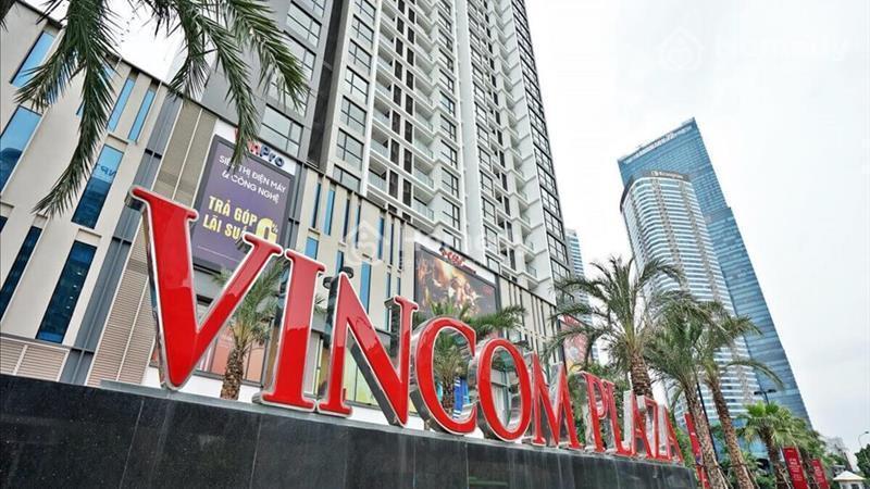 Bom Homes- Vinhomes Skylake- Service Apartment Hanoi Luaran gambar